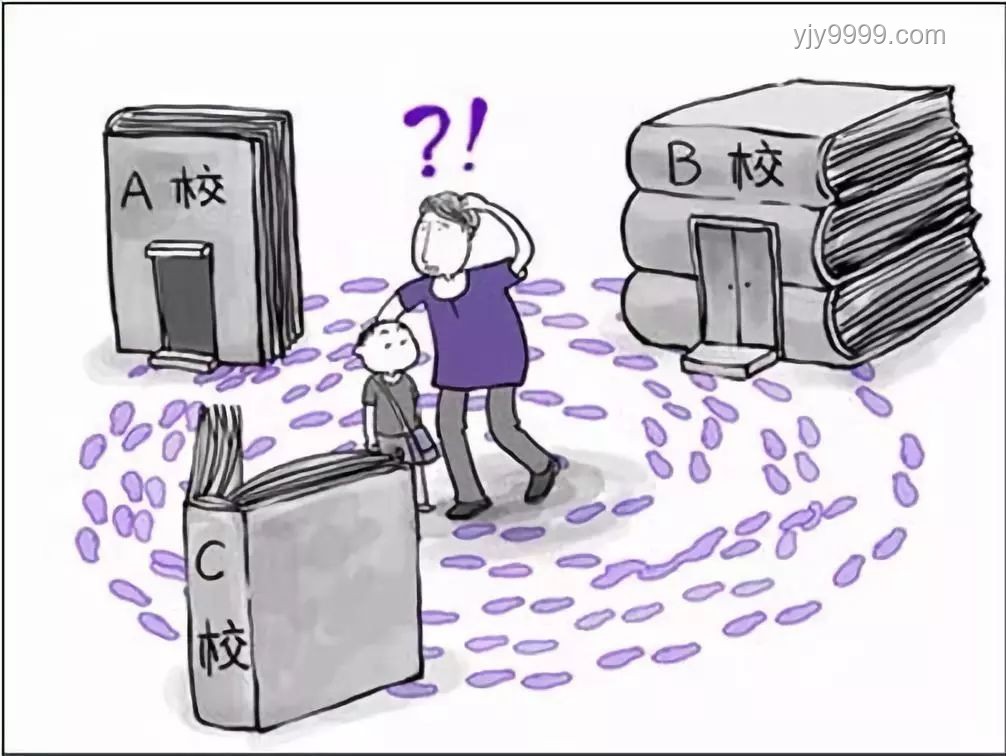 改畫案例研究：【改畫】改完有種心動的感覺，藝術再創(chuàng)造的力量