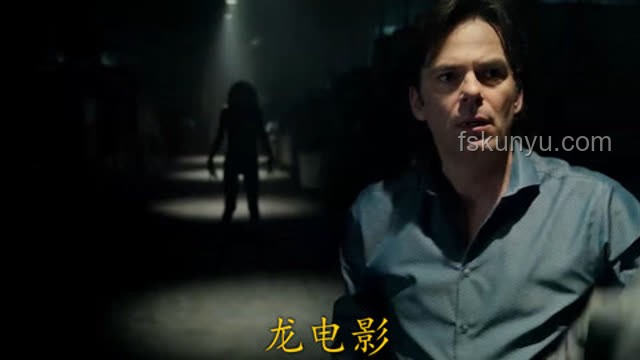 恐怖片新紀元：打破套路的70大膽預(yù)測