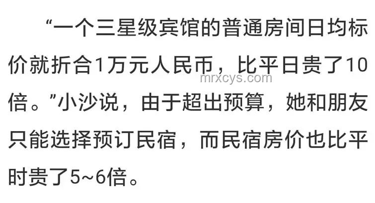 帥得想不出文案：魅力背后的秘密