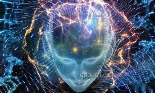 動漫情感共鳴：解碼觀眾淚腺背后的行業(yè)洞察