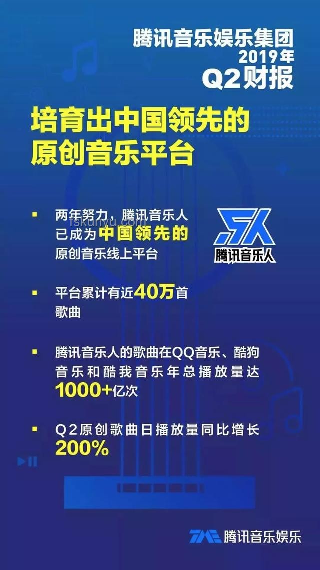 【emo歌單×情感創新解碼】重塑人際邊界，音樂療愈新紀元