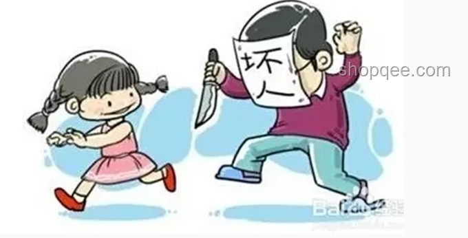小學生暑假作業高效攻略，避免這些誤區！