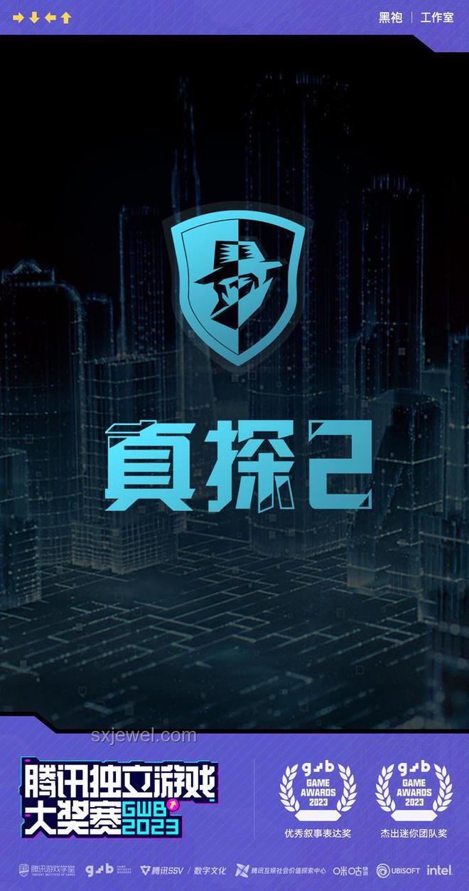 看他人視頻，點(diǎn)燃創(chuàng)意火花：跨界靈感捕手