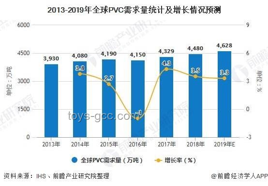 水靈靈現(xiàn)象解析：新興趨勢(shì)與市場(chǎng)潛力深度分析