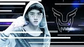 20秒Rap挑戰：解鎖Plain Jane式快節奏Rap技巧