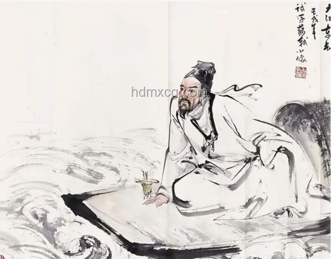 蘇軾“日啖荔枝三百顆”的健康奧秘