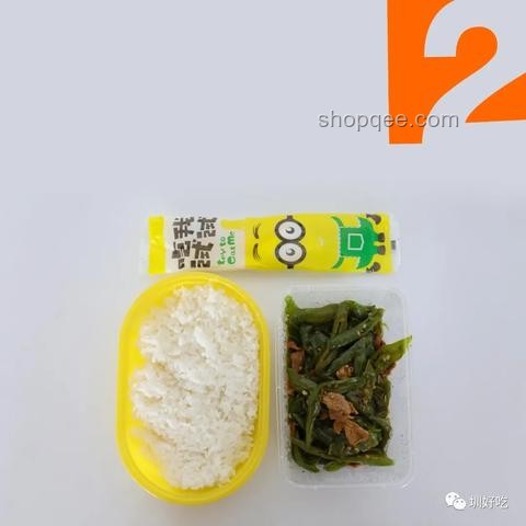費大廚門店招聘要求合理性探討及解決方案