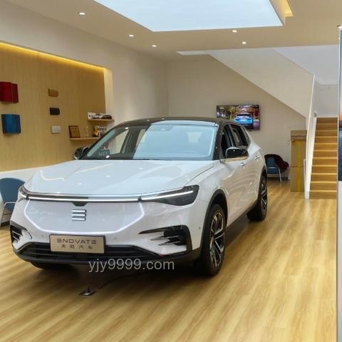 2025季中冠軍賽淘汰賽GEN VS T1案例分析