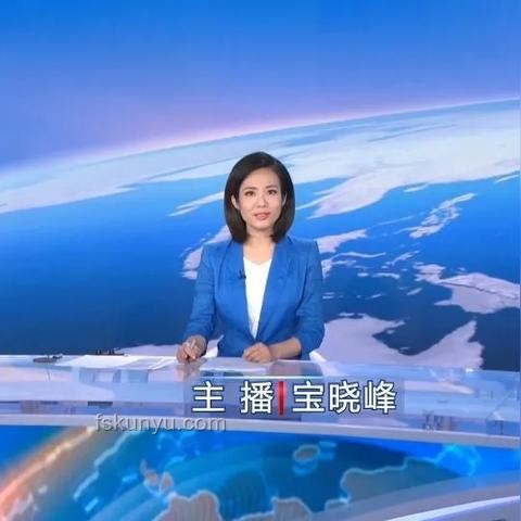 《怪物獵人：荒野》好評率驟降，未來將何去何從？