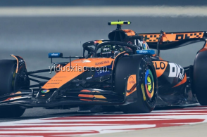 如何應對F1紅牛車隊領隊霍納被解雇事件