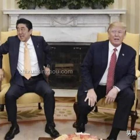 日本強硬應對美關稅，未來貿易走向何方？