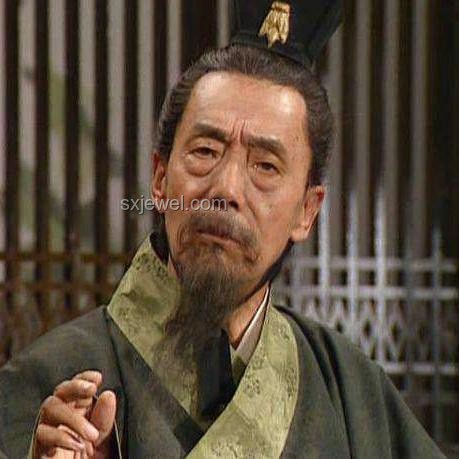 關(guān)羽得于禁三萬降軍，最優(yōu)處置策略指南