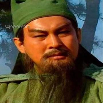 關(guān)羽得于禁三萬降軍，最優(yōu)處置策略指南