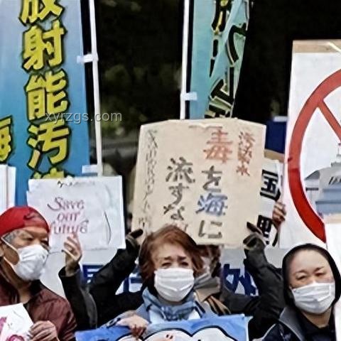已經掌握獨立建造第三代核電站技術的國家深度分析