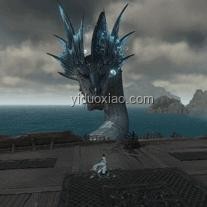 游戲實習新紀元：逆水寒「玩出實習證明」的創新探索