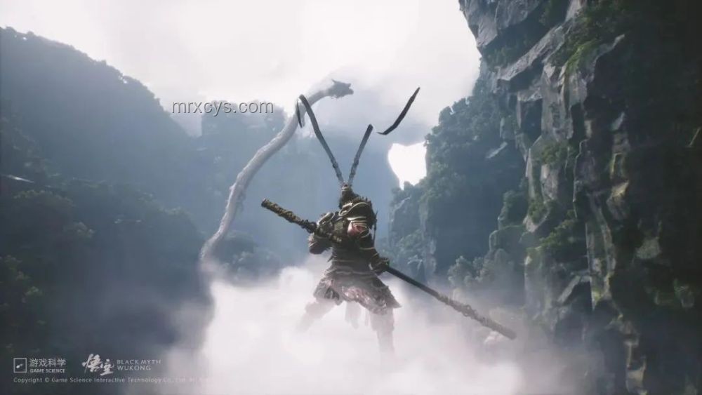 如何欣賞《黑神話：悟空》中的鎧甲披掛，兼談歷史真實性