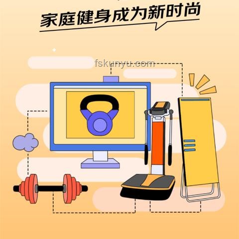 幼兒園跳繩教學指導洞察