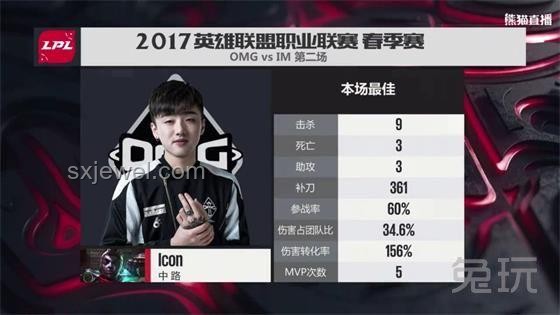 EWC小組賽啟示：EDG2:1逆轉100T，電競跨界創新的火花