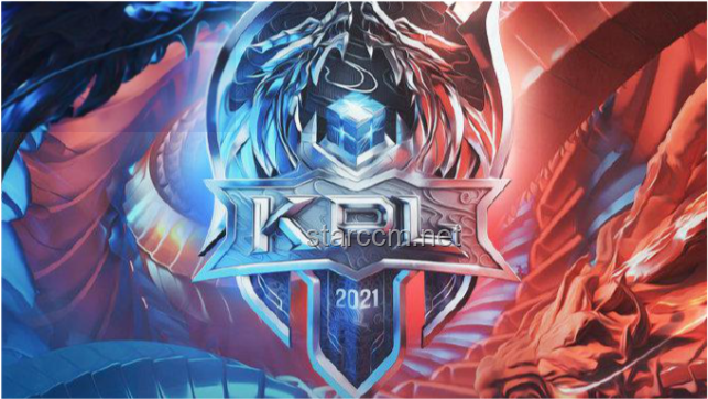 RNG.M3-2逆轉RW俠：KPL賽場上的精彩對決與策略分析