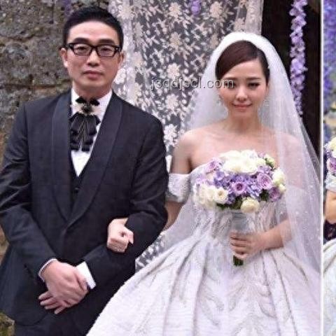 張靚穎形象風波應對：擦邊上頭言論后重塑正面形象