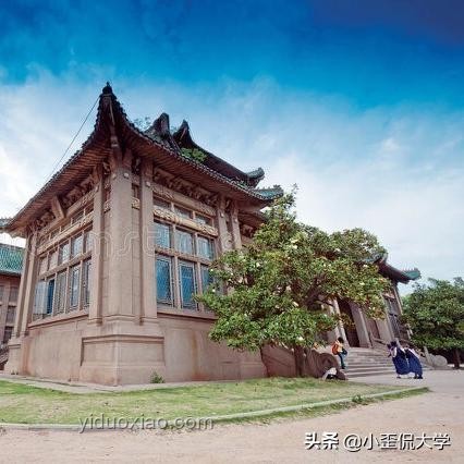 國防科大江蘇省投檔線高漲探析：逼近清華北大，何以至此？報考價值何在？