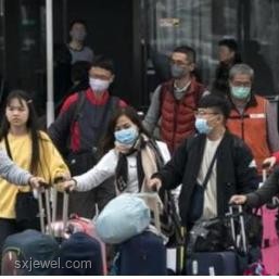 如何避免交往中被人誤會為惡意或無禮？