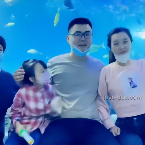 為什么你對(duì)孩子付出了很多，孩子還是說(shuō)跟你不親？實(shí)用指南