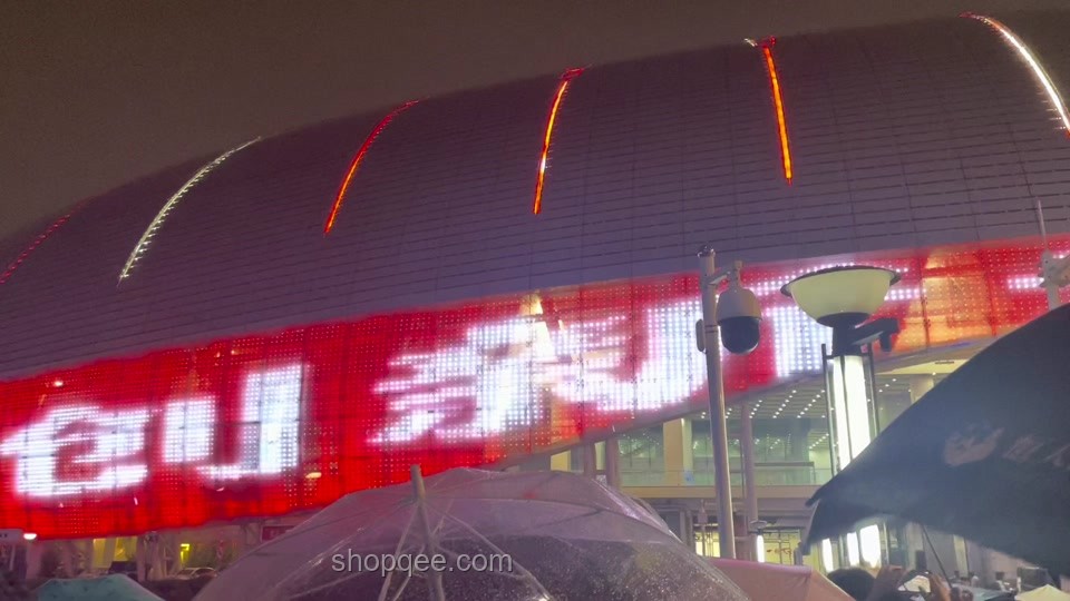 周杰倫抖音破千萬：音樂+短視頻的創新共振