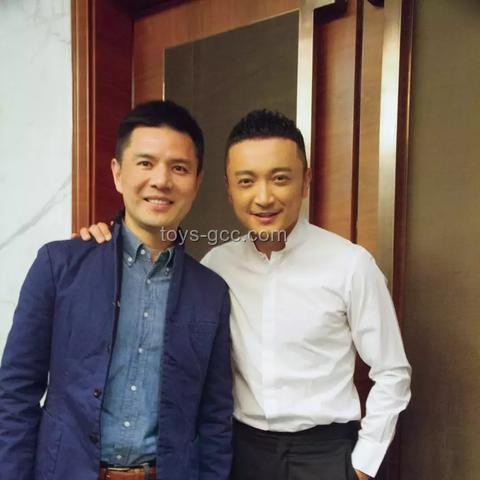 李玉剛悼念楊少華：公眾人物如何得體悼念及應對公眾情感