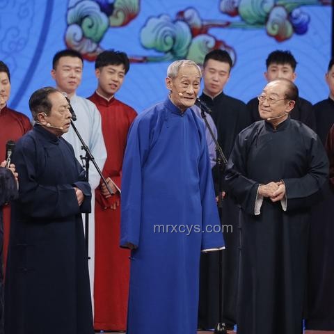 楊少華經典作品深度回顧與分析