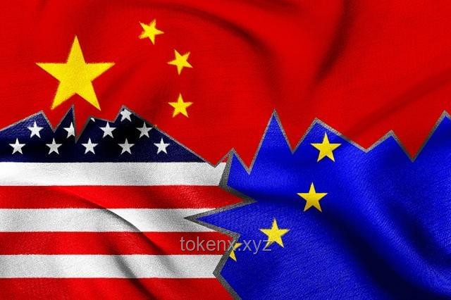 巴西貿(mào)易逆差反擊戰(zhàn)：盧拉誓言下的資產(chǎn)動(dòng)蕩親歷記