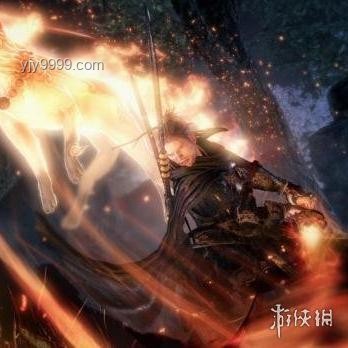 《怪物獵人：荒野》好評率低至12%：原因分析與解決建議