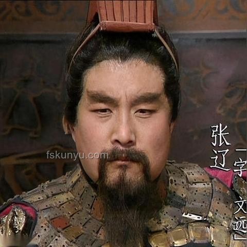 曹操軍事能力探秘：名將圈檔位與武廟之爭