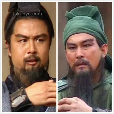 曹操軍事能力探秘：名將圈檔位與武廟之爭
