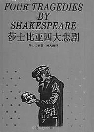 歸義軍最大謎案揭秘：【小約翰】的時空偵探法，跨界歷史創(chuàng)新解讀