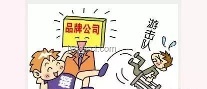 全女夏令營遭洪水悲劇，責任歸屬引深思?? 性別平等需正視