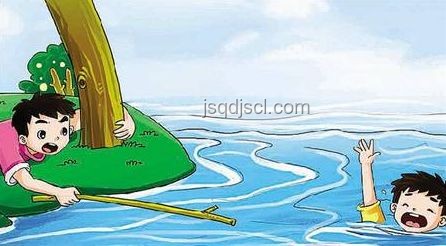 全女夏令營遭洪水悲劇，責任歸屬引深思?? 性別平等需正視