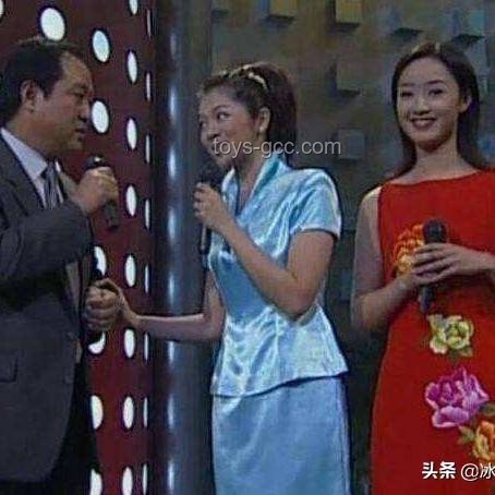 我從學校辭職后的職業轉型探索：挑戰與機遇