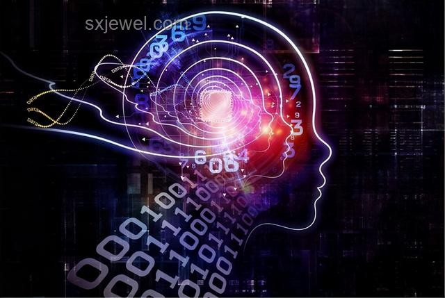 未來養老生存科技：以科技對抗喪尸假想危機的趨勢預測