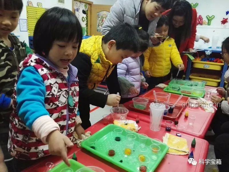 3分鐘玩轉神奇置換：探索時間置換的奧秘