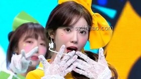 20秒Rap挑戰：揭秘Plain Jane的語速奇跡