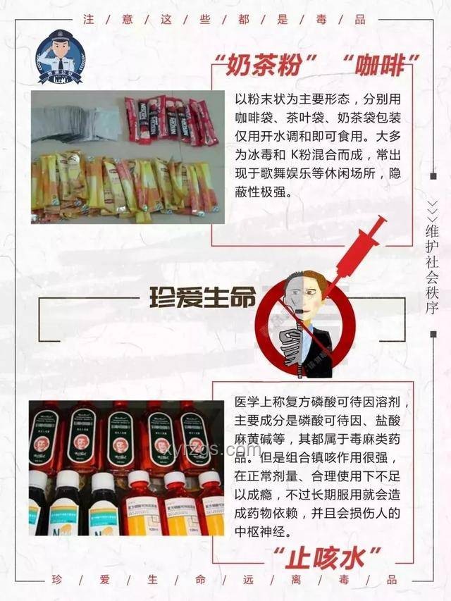 速凌：并肩作戰的陌生人名字之謎與團隊協作新解