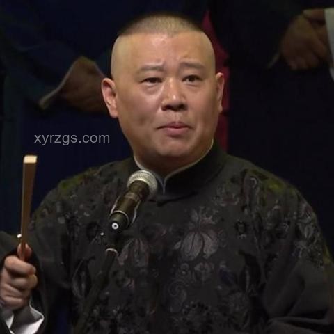 楊少華剪彩事件折射餐飲行業網絡輿情應對