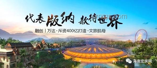 2026年避暑旅居新風(fēng)尚：云南引領(lǐng)潮流