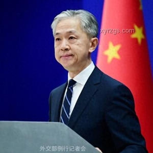 中方回應特朗普加征50%銅關稅案例研究