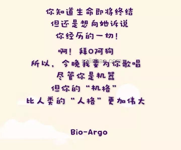 土味情話風靡，情感消費新藍海挖掘