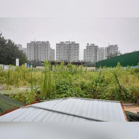 《以法之名》爛尾爭議解析