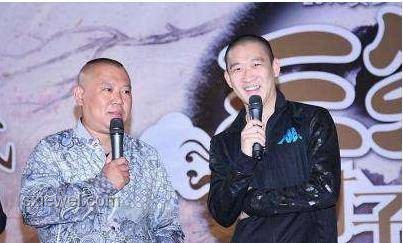 曹云金直播悼念楊少華：形式與情感的雙重審視