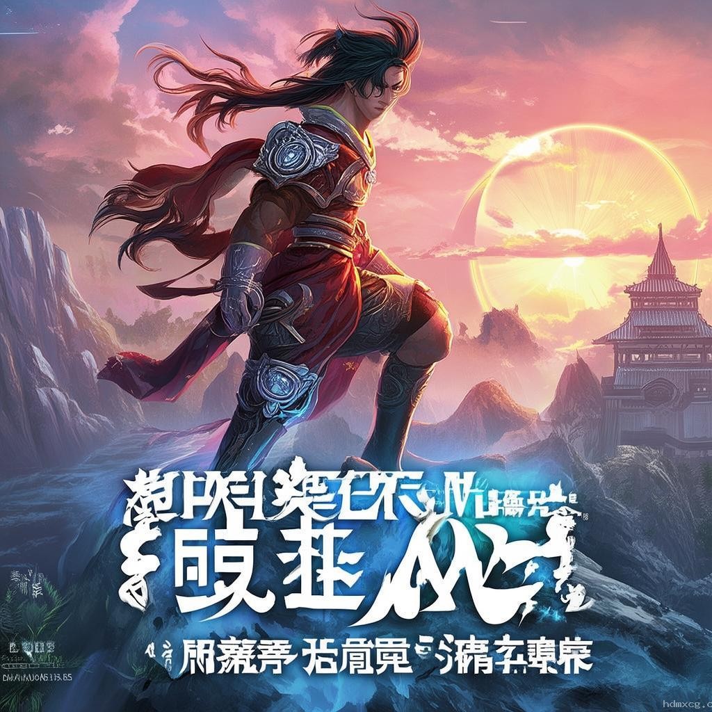 黑神話悟空：國產(chǎn)3A游戲新紀元，能否引領未來？