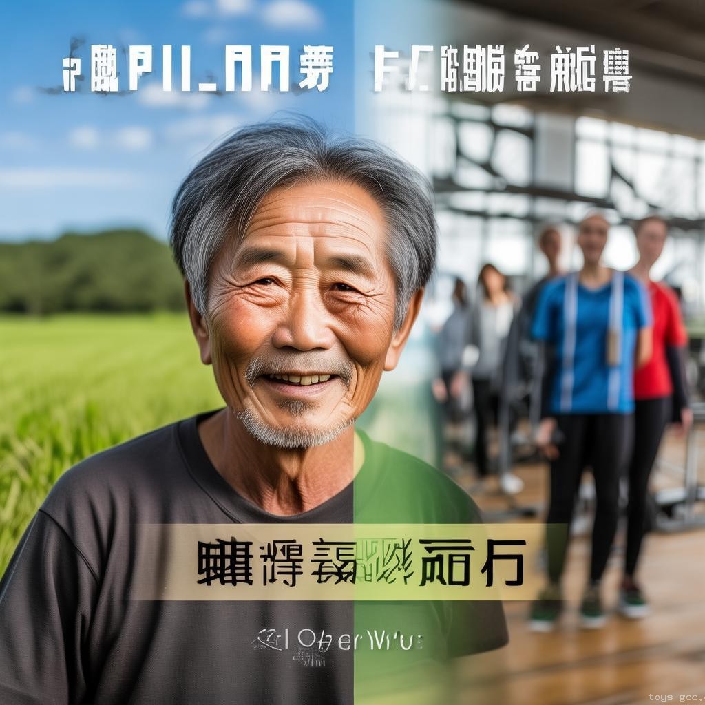 田雨英年早逝與公眾人物健康意識(shí)對(duì)比
